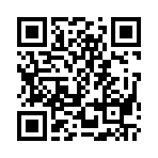 QR Code for 1463XvmDppYcwRB8vQc4TNCTCY4NZC5HXD