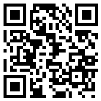 QR Code for 1463ZCsYp2tZwRdyZEMDqihXw75xcKcA2U