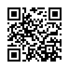 QR Code for 1463a2vdvagfpdPUQJHJasEY2uzgew1wuY
