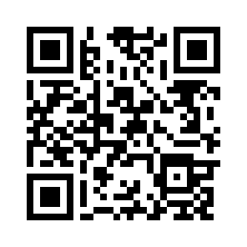 QR Code for 1463aVC6nvfLVqSfwfHiHPp2vKxHTXYjNW