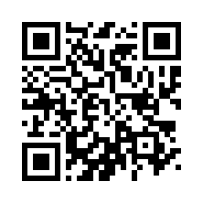QR Code for 1463cRw2BJWbLodcBAaZzBUmfeELEWKAfU