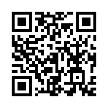 QR Code for 1463gYs1mauKUvsvsBRCQHaPf1LmbWEd34