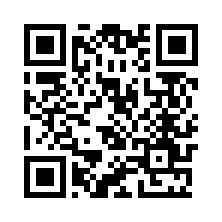 QR Code for 1463idqsKJupEns2mFdpTnokTjxa3WecF5