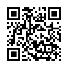 QR Code for 1463jVDPJCCeLyBj6hJXGnQPjbZJSarhH5
