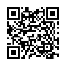 QR Code for 1463nefW6z731GEznCcFbSmqdN2MB424Tz