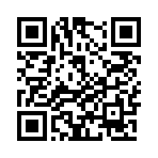 QR Code for 1463vdj2Gesya8YX547xRe1estf8oSxXYd