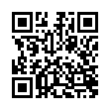 QR Code for 1463vkQL8feWo5dP7NBLozyedKF68kXaF8