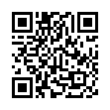 QR Code for 14641CZdq9ffHcHnuWSTjYbFXwWQB6QwQa