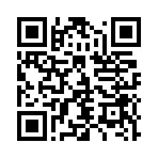 QR Code for 14641XtxFa772fvei2ZgmREdBAGwsUgQwB
