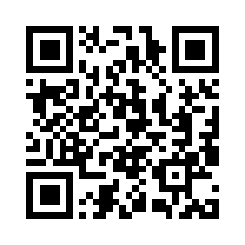 QR Code for 14642E28BiuntNuwKxLPcEn2e7dPWvzT7W