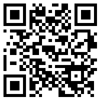 QR Code for 14643u2m6F2CmV9iVao1iGfPs9Kbc3Ub7n