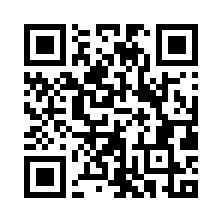 QR Code for 14646F75KFvLrmSnbjZ5pctttnVTb1ZFDw