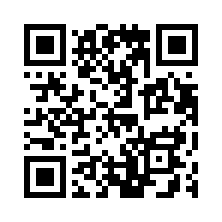 QR Code for 14647C9z2qRu3CYGLdYfBr4HGfRP3riV8T
