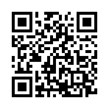 QR Code for 14648G5xo7RGUg8kuTdfwJstTJNr3dmvHX