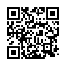 QR Code for 14649fMkwrvtDPbPx2oY3vgpPgnW86nXA7