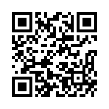 QR Code for 1464By42jLHf1d8ACbqou648iDCVTZZDxP