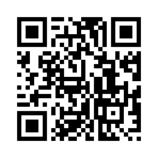 QR Code for 1464Cda1XWCyB35h9gsJk1GdWk53LMTeE3