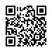 QR Code for 1464DzorYb8qBYmKZCP37Ja9R4ji8a5iDs