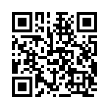 QR Code for 1464EBpe5bhBhs3epTVgh89b42agiGKu89