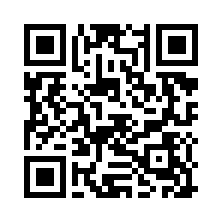 QR Code for 1464FLdyoemAt4itsXtMkWvRnaf2gy34u8