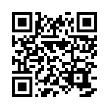 QR Code for 1464FZbP1FeSVsvo1YSC87qgwX2mrqsUed