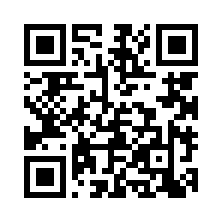 QR Code for 1464GdX4UQZEfKWpK7aXTo6P1gNbrsmFvX