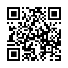 QR Code for 1464HYV1GD3XWujo2fucNN9UDJHtzVEmc2