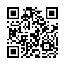 QR Code for 1464MdhsPPtsBcWwXE9DGjRVTtrDz7KZX6
