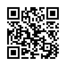 QR Code for 1464MzNf3Z4c7MQztgppCbarrkcdWC6U5D