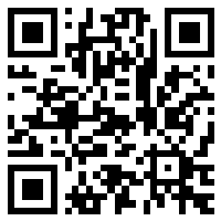 QR Code for 1464PVqGKbPKnQeJynZc6snMK24ohoepTx