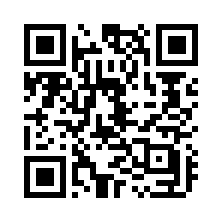 QR Code for 1464VgEU4kcDPF5vaFpAQk2f9G4xdA96uE