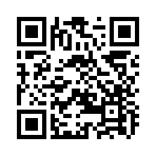QR Code for 1464VnfQhAX6kFKcs4ZhBF4YzsrkYWkunM