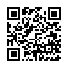 QR Code for 1464a7W9CKZWD8VeKA9GNXFt3s3Rhjby4p