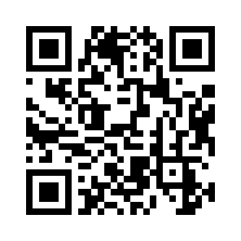 QR Code for 1464eySijw5sDj18LEjqeSLJMknizayViC