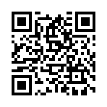 QR Code for 1464fbDFV6oxxcdB8sqdQxyFpceGnTSKaw