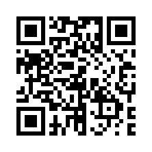 QR Code for 1464hECcsDy69MUYpBe9Py895nsJvvNGvV
