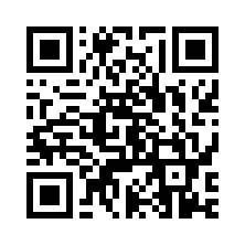 QR Code for 1464iBhco1ebcnGFey7Pc3TMVAFH3gZNoB
