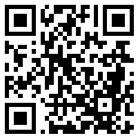 QR Code for 1464mwfWNwAmKbrVXeViedRoBuKT8JJLCW