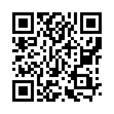 QR Code for 1464oGMs7QBu1N9AS57HTGdbXYQEgc8G9x