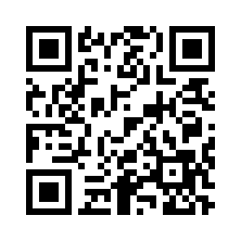 QR Code for 1464og56mcp32bcGcNrvUBU7cRpDM6f5x1