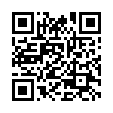 QR Code for 1464pJF2YUtsJS6xJwrCrWaAnxnaWCpKuC