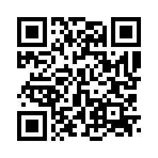 QR Code for 1464qugijRTCaPyYNQsomSyHn6sRYTDhZZ