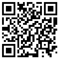 QR Code for 1464uDNnWNWHvnEcXmxKPqv4GMDYwMPHZ9