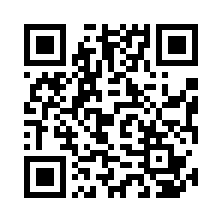 QR Code for 1464uFxCjayxuZ4XcRa2JUXQv9vmMMGjg9