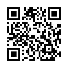 QR Code for 1464wsZabd3dR92V1i2NhXtyHdxrVXwVi2