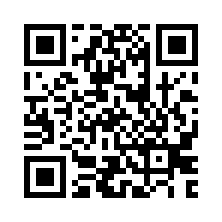 QR Code for 1464ymXM3jvVDMkQqcUBdYAUfXkPZRH45k