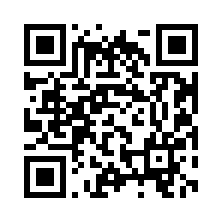 QR Code for 14651edg2JAPrjMujBF8q8DUPNJR2b7ksP