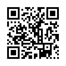 QR Code for 14652qRzsLHJKTDaL336PyX3dLDZ39aRy8