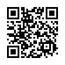 QR Code for 14653iVtp3d5fECQyHSVf2vbWhCfaTmBWr