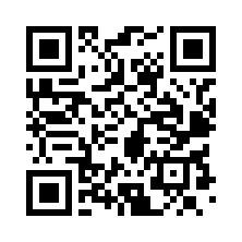 QR Code for 14655cj5tMMRGFSFQhgRzXWWRCYUmkJs6E